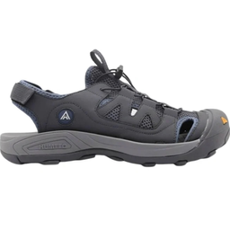 صندل طبیعت گردی هامتو کد 760547