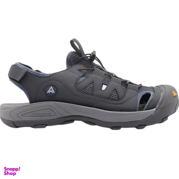 صندل طبیعت گردی هامتو کد 760547