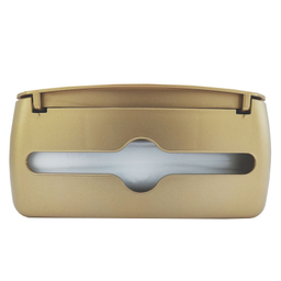 پایه رول دستمال کاغذی ایمن آب مدل ورونا