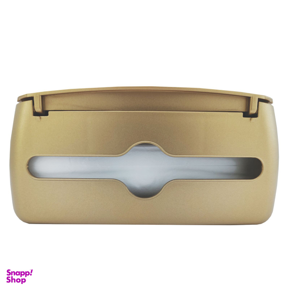 پایه رول دستمال کاغذی ایمن آب مدل ورونا