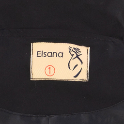 بارانی زنانه السانا مدل هیتا کد 235101