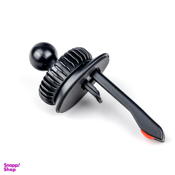 پایه نگهدارنده گوشی موبایل هیسکا مدل HK-2210
