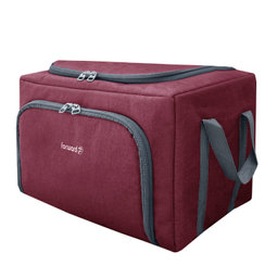 نظم دهنده سفری و کمد فوروارد مدل FCLT4436 REGULATE