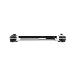 دسته بازی موبایل ردراگون مدل Hoara G817
