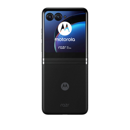 موبایل موتورولا مدل Razr 40 Ultra ظرفیت 256 گیگابایت و رم 8 گیگابایت