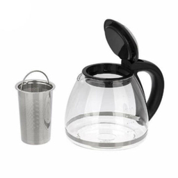 چای ساز گوسونیک 766