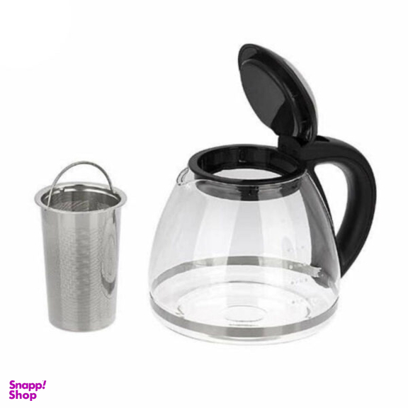 چای ساز گوسونیک 766