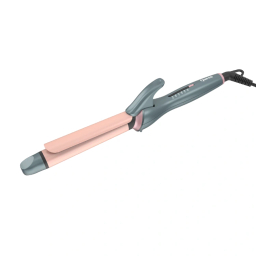 فر کننده مو کوئین  مدل HT-626n
