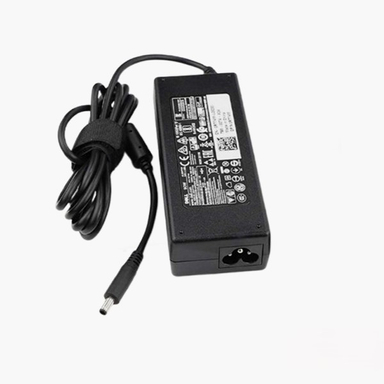 آداپتور لپ تاپ دل مدل 19.5 ولت 4.62 آمپر 90 وات