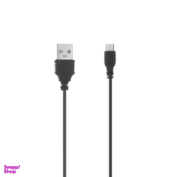 اسپیکر بلوتوثی قابل حمل مدل HM-11 کد 11