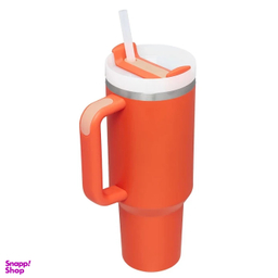 تراول ماگ طرح استنلی کد 789 گنجایش 1.18 لیتر