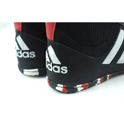 کفش کشتی مردانه مدل المپیک کد C-8215