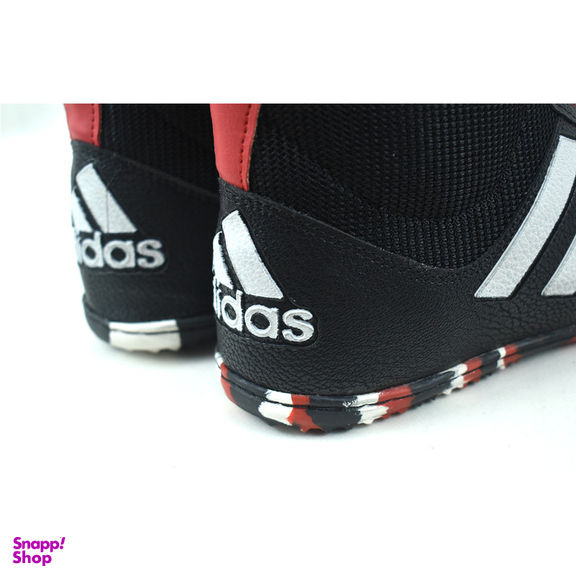 کفش کشتی مردانه مدل المپیک کد C-8215