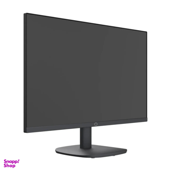 مانیتور 27 اینچ مخصوص بازی کولر مستر مدل GA2711