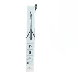پایه مونوپاد گرین لاین مدل Extendable Selfie Stick Tripod