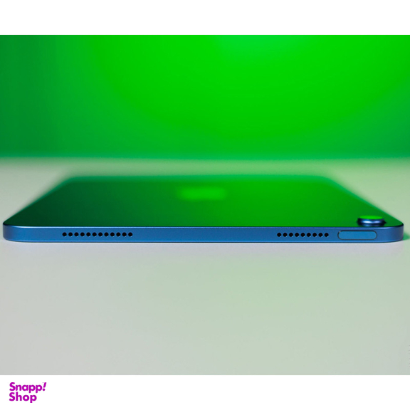تبلت 11 اینچ اپل مدل iPad 2025 Wi-Fi ظرفیت 128 گیگابایت و رم 6 گیگابایت