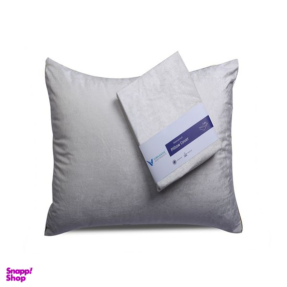 محافظ بالش ضد آب ورنا هوم مدل ورنا پرو