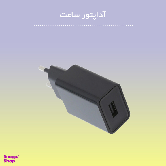 ساعت هوشمند گیفت کالکشن مدل GC7