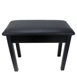 پیانو دیجیتال مدل SQ-88011