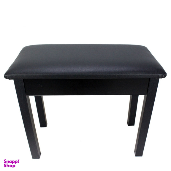 پیانو دیجیتال مدل SQ-88011