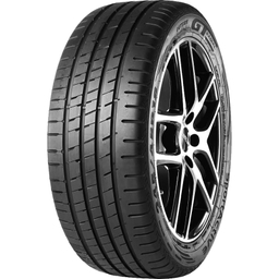 لاستیک خودرو هابیلد سایز 245/40ZR18