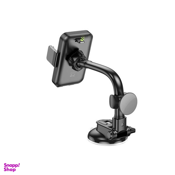 پایه نگهدارنده گوشی موبایل هوکو مدل H27