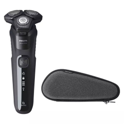ماشین اصلاح موی صورت فیلیپس مدل S5588/30