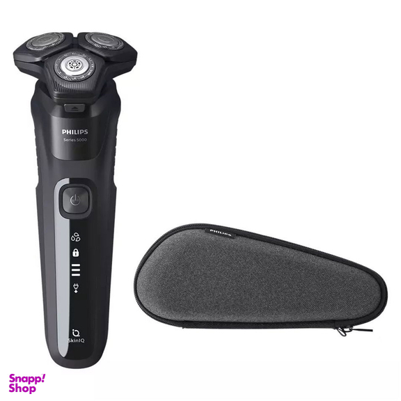 ماشین اصلاح موی صورت فیلیپس مدل S5588/30
