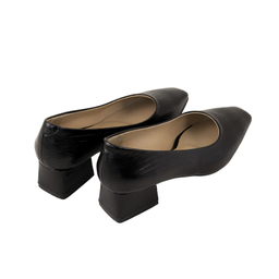 کفش زنانه منط مدل z293 کد 50261