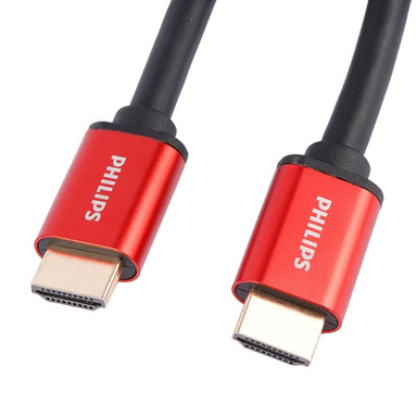کابل HDMI فیلیپس مدل 4K طول 10 متر