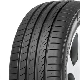 تایر لاستیک خودرو مینروا طرح F114 - 88T سایز 205/60R14 دو حلقه