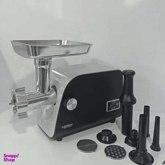 چرخ گوشت بوش مدل WB_188MG