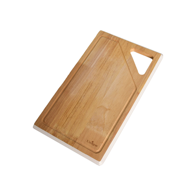 تخته گوشت یونیک مدل B کد 3486