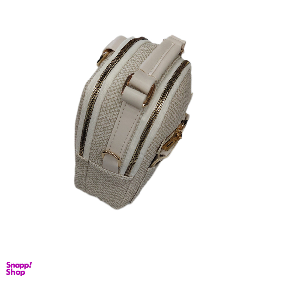 کیف دستی دخترانه کد 1489