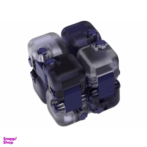 فیجت ضد استرس مدل ZJMH02IQI