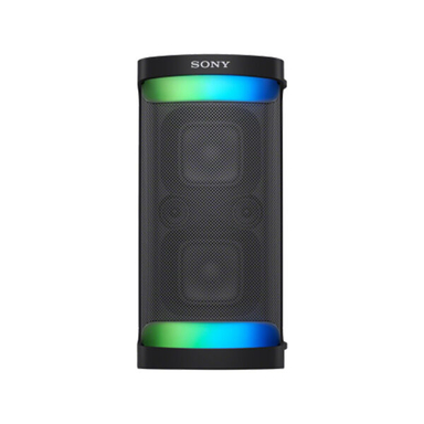 اسپیکر خانگی سونی مدل XP700