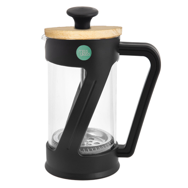 فرنچ پرس میس گلس مدل لوکس کد 502002