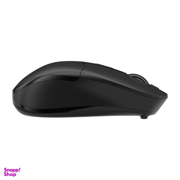 ماوس بی سیم تسکو مدل TM 645W