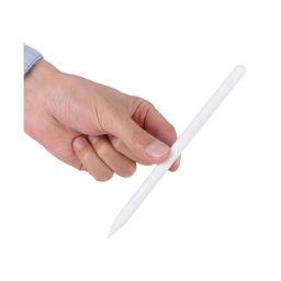 قلم لمسی آیپد کوتتسی مدل 62013