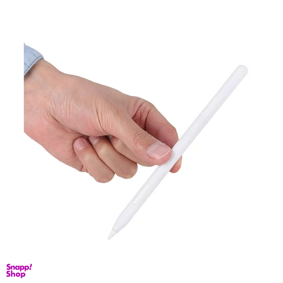 قلم لمسی آیپد کوتتسی مدل 62013