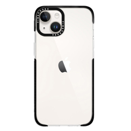 کاور موبایل ویناکیسز مدل ضد ضربه مناسب اپل iphone 13/14