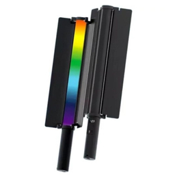 نور باتومی سپتا مدل J75 RGB Stick Light