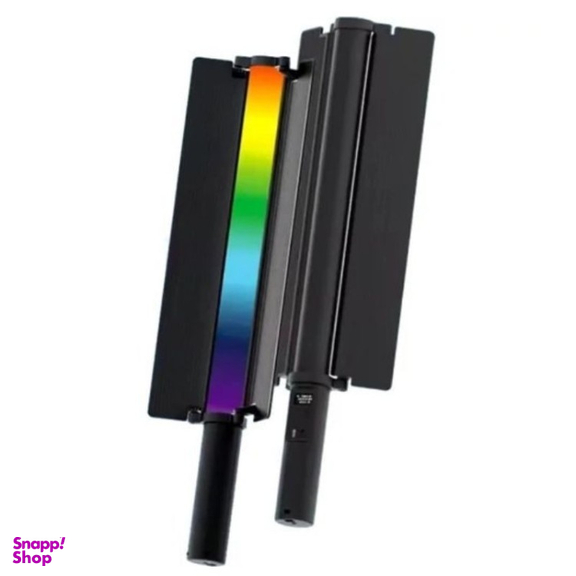 نور باتومی سپتا مدل J75 RGB Stick Light