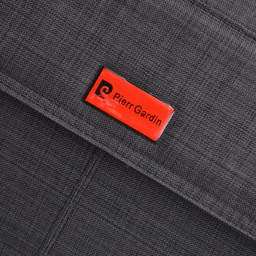 کیف اداری پیر کاردین مدل 18118 BR