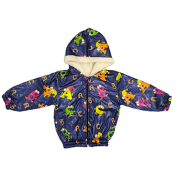 کاپشن دخترانه کد 126