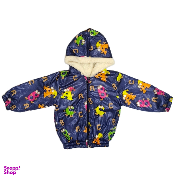 کاپشن دخترانه کد 126