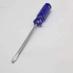 پیچ گوشتی دوسو جتک مدل YP-LC6-150MM