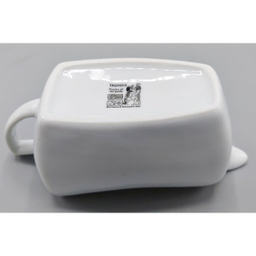 سس خوری شرکت صنایع چینی تقدیس مدل والنسیا