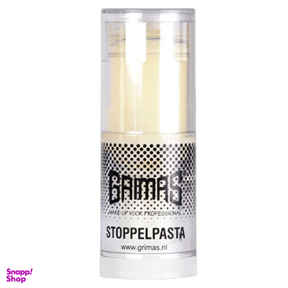 چسب استاپل پاستا گریماس مدل چسب سایه حجم 23 میلی لیتر