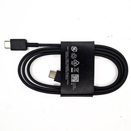 کابل Type-C سامسونگ مدل M1 طول 1 متر